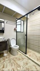 Blk 334A Anchorvale Crescent (Sengkang), HDB 4 Rooms #602251381